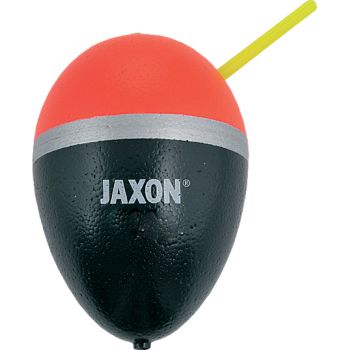 SPŁAWIK JAXON SUMOWY...