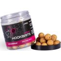 KULKI NASH CITRUZ HARD KOOHBAITS 24mm 125g
