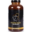 SYROP NASH SCOPEX SQUID 1L LIQUID ZALEWA
