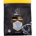 PELLET NASH SCOPEX SQUID PELLET 2mm 1kg