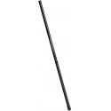 SZTYCA PODBIERAKA MIKADO SENSUAL NG 300cm 3,00m 