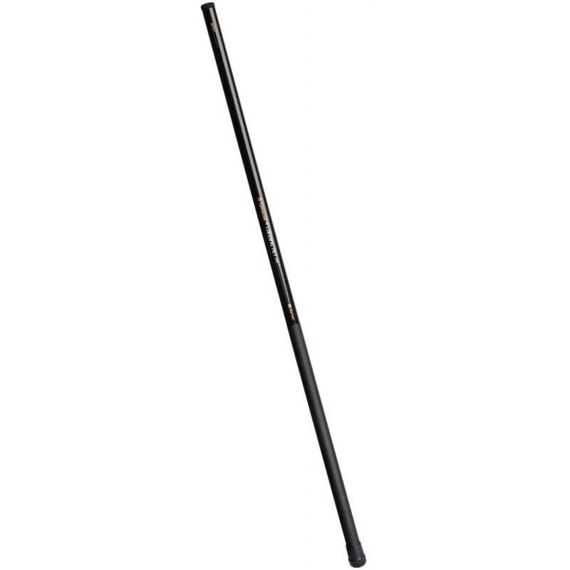 SZTYCA PODBIERAKA MIKADO SENSUAL NG 300cm 3,00m 
