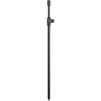 PODPÓRKA MIKADO TELESKOPOWA ZACISKOWA 75-120cm
