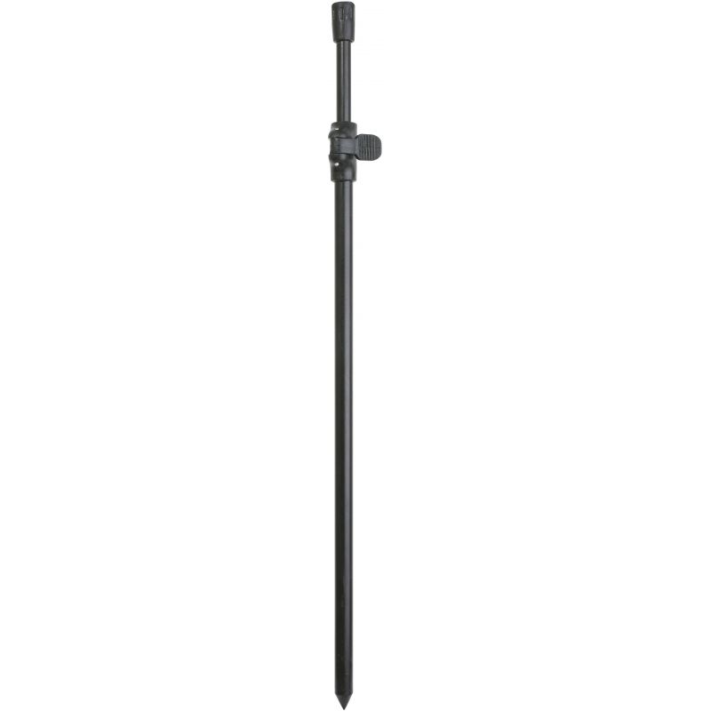 PODPÓRKA MIKADO TELESKOPOWA ZACISKOWA 75-120cm PODPÓRKA MIKADO TELESKOPOWA ZACISKOWA 75-120cm