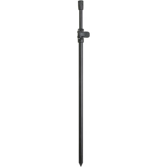 PODPÓRKA MIKADO TELESKOPOWA ZACISKOWA 75-120cm PODPÓRKA MIKADO TELESKOPOWA ZACISKOWA 75-120cm