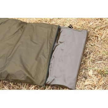 NAMIOT WĘDKARSKI FOX R SERIES 1 MAN XL CAMO