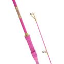 WĘDKA KARPIOWA DELPHIN QUEEN CANDY 3,60m 3lbs 2sec