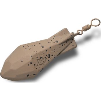 CIĘŻAREK DELPHIN ŁEZKA AEROTEAR 70g DO RZUTU