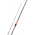 WĘDKA SHIMANO CATANA FX SPINNING 2,69m 7-21g