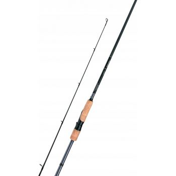 WĘDKA SHIMANO CATANA FX...