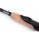 WĘDKA SHIMANO CATANA FX SPINNING 2,69m 7-21g