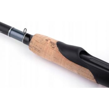 WĘDKA SHIMANO CATANA FX SPINNING 2,69m 7-21g