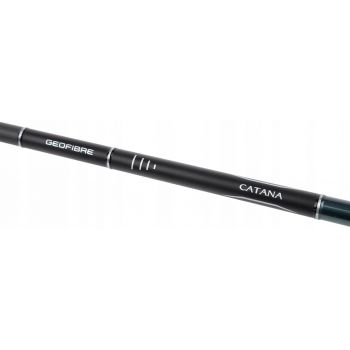 WĘDKA SHIMANO CATANA FX SPINNING 2,69m 7-21g