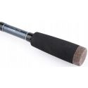WĘDKA SHIMANO CATANA FX SPINNING 2,69m 7-21g