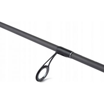 WĘDKA SHIMANO CATANA FX SPINNING 2,69m 7-21g