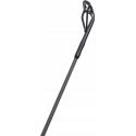 WĘDKA SHIMANO CATANA FX SPINNING 2,69m 3-14g