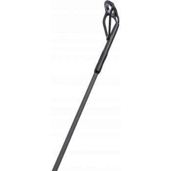 WĘDKA SHIMANO CATANA FX SPINNING 2,69m 3-14g