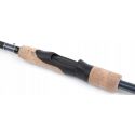 WĘDKA SHIMANO CATANA FX SPINNING 2,69m 3-14g