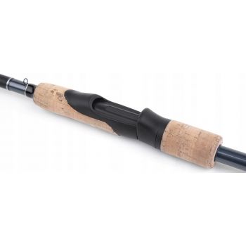 WĘDKA SHIMANO CATANA FX SPINNING 2,69m 3-14g