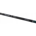 WĘDKA SHIMANO CATANA FX SPINNING 2,69m 3-14g