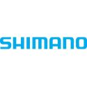 WĘDKA SHIMANO CATANA FX SPINNING 2,69m 3-14g