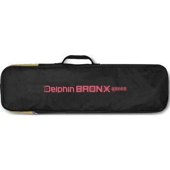 STANOWISKO DELPHIN RODPOD BRONX STALX QUEEN STOJAK