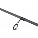 WĘDKA SHIMANO CATANA FX SPINNING 2,39m 1-11g