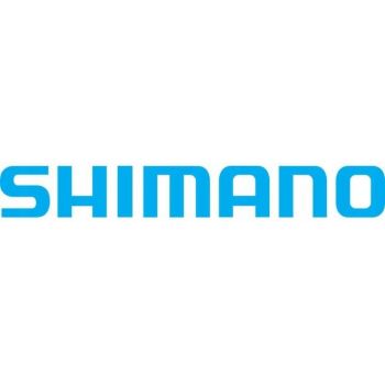WĘDKA SHIMANO CATANA FX SPINNING 2,39m 1-11g