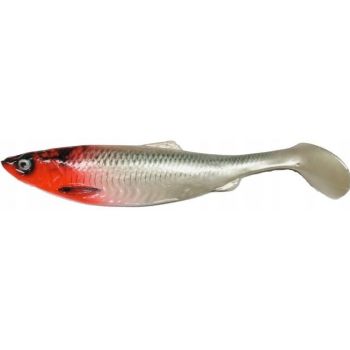 GUMA SAVAGE GEAR 4D HERRING...