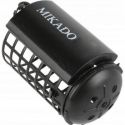 KOSZYCZEK ZANĘTOWY MIKADO OKRĄGŁY AMKZ-04-60-B 60g