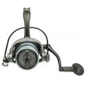 KOŁOWROTEK ROBINSON VDE DISTANCE FEEDER FD 406