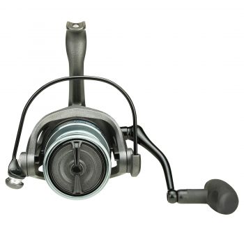KOŁOWROTEK ROBINSON VDE DISTANCE FEEDER FD 406