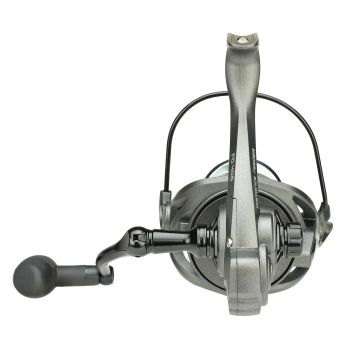 KOŁOWROTEK ROBINSON VDE DISTANCE FEEDER FD 406