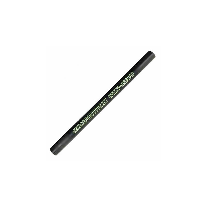 Dopalacz VDE-Robinson Competition CTX-1250 80cm Dopalacz VDE-Robinson Competition CTX-1250 80cm