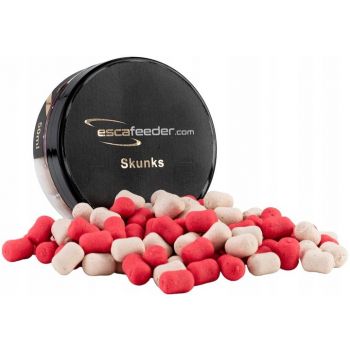 WAFTERS ESCA FEEDER 10mm...