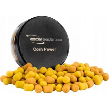 WAFTERS ESCA FEEDER 10mm...
