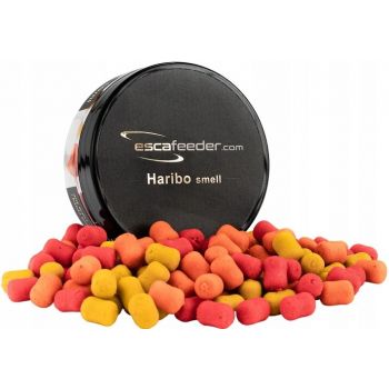 WAFTERS ESCA FEEDER 10mm...