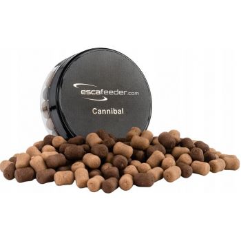 WAFTERS ESCA FEEDER 10mm...