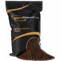 PELLET ESCA FEEDER PERFECT SWIM 2mm 800g