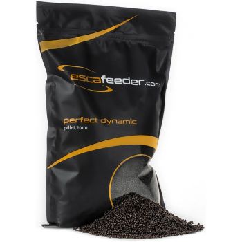 PELLET ESCA FEEDER PERFECT...