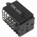 KOSZYCZEK ZANĘTOWY MIKADO KWADRAT AMKZ-02-40-B 40g