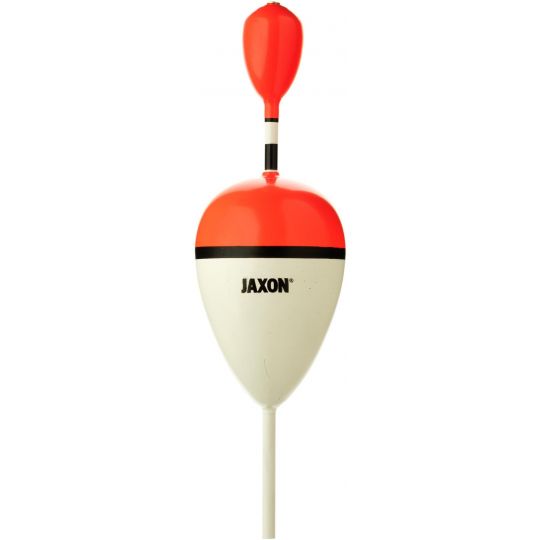 SŁAWIK JAXON ŻYWCOWY 30g PRZELOTOWY SE-BD300