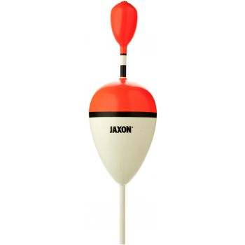 SŁAWIK JAXON ŻYWCOWY 15g...
