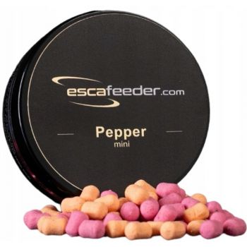 WAFTERS ESCA FEEDER 6mm...