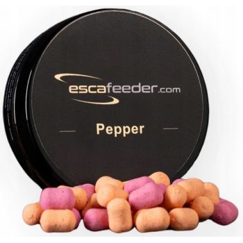 WAFTERS ESCA FEEDER 10mm...