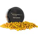 WAFTERS ESCA FEEDER 6mm CORN POWER MINI