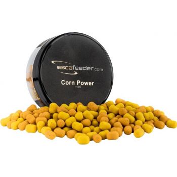 WAFTERS ESCA FEEDER 6mm...