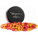 WAFTERS ESCA FEEDER 6mm HARIBO MINI LEGEND 