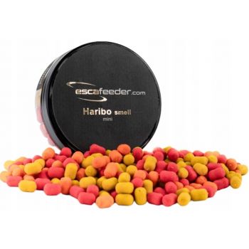 WAFTERS ESCA FEEDER 6mm...