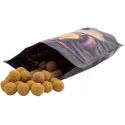 KULKI BANDIT CARP KILLER SPICE HOT CREAM 20mm 750g